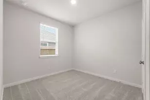 2508 Old Glory Ln, Bay City, TX 77414 - Photo 7