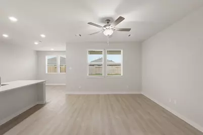 2508 Old Glory Lane, Bay City, TX 77414 - Photo 9