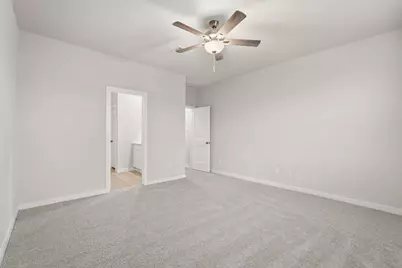 2508 Old Glory Lane, Bay City, TX 77414 - Photo 17