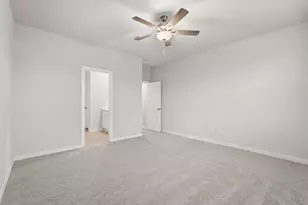 2508 Old Glory Ln, Bay City, TX 77414 - Photo 17