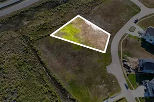 25835 Bay Breeze Dr, Galveston, TX 77554 - Photo 1