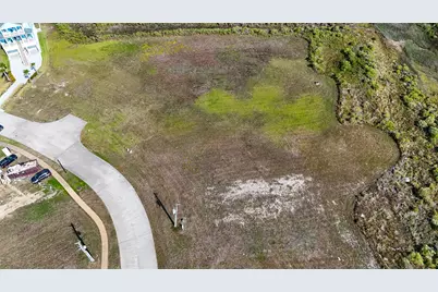 25835 Bay Breeze Drive, Galveston, TX 77554 - Photo 5