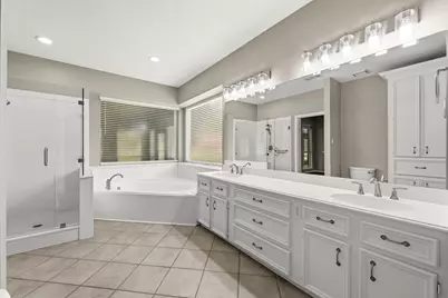 15423 Willis Way, Conroe, TX 77384 - Photo 21