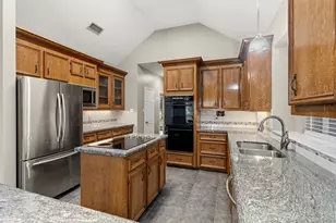 15423 Willis Way, Conroe, TX 77384 - Photo 15
