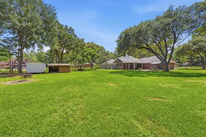 15423 Willis Way, Conroe, TX 77384 - Photo 3