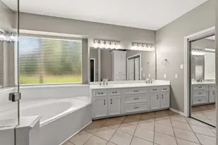 15423 Willis Way, Conroe, TX 77384 - Photo 23