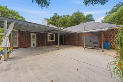 15423 Willis Way, Conroe, TX 77384 - Photo 37