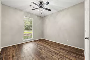 15423 Willis Way, Conroe, TX 77384 - Photo 29