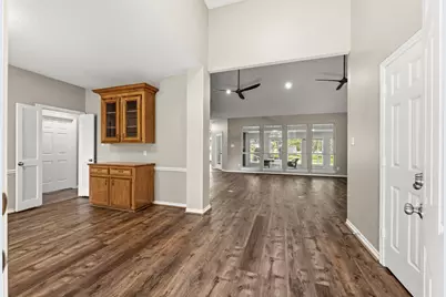 15423 Willis Way, Conroe, TX 77384 - Photo 5