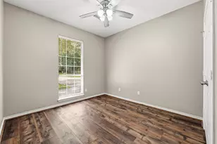 15423 Willis Way, Conroe, TX 77384 - Photo 31
