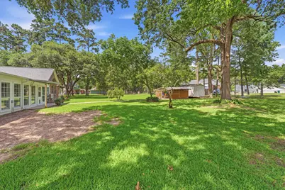 15423 Willis Way, Conroe, TX 77384 - Photo 43