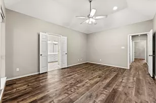 15423 Willis Way, Conroe, TX 77384 - Photo 21