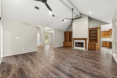 15423 Willis Way, Conroe, TX 77384 - Photo 7