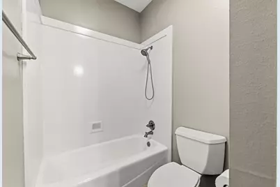 15423 Willis Way, Conroe, TX 77384 - Photo 27