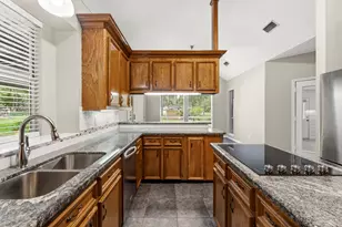 15423 Willis Way, Conroe, TX 77384 - Photo 17