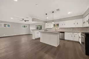 917 Defender St, Houston, TX 77029 - Photo 5