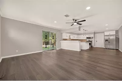 917 Defender Street, Houston, TX 77029 - Photo 13