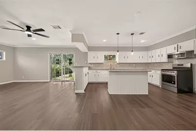 917 Defender Street, Houston, TX 77029 - Photo 3