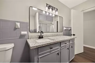 917 Defender Street, Houston, TX 77029 - Photo 27