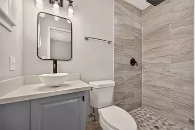 917 Defender Street, Houston, TX 77029 - Photo 21