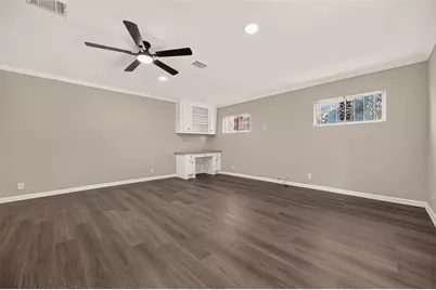 917 Defender Street, Houston, TX 77029 - Photo 15