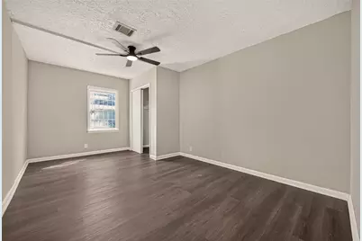 917 Defender Street, Houston, TX 77029 - Photo 23