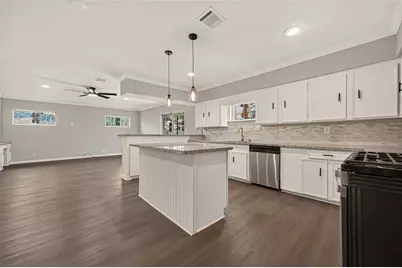 917 Defender Street, Houston, TX 77029 - Photo 11