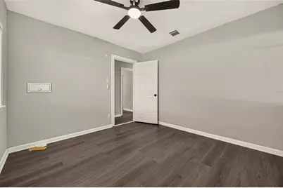 917 Defender Street, Houston, TX 77029 - Photo 17