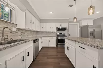 917 Defender Street, Houston, TX 77029 - Photo 7
