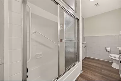 917 Defender Street, Houston, TX 77029 - Photo 25