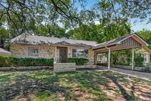 917 Defender St, Houston, TX 77029 - Photo 1