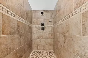 984 Crane Ln, Crystal Beach, TX 77650 - Photo 25