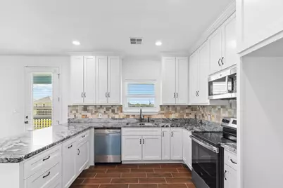 984 Crane Lane, Crystal Beach, TX 77650 - Photo 15