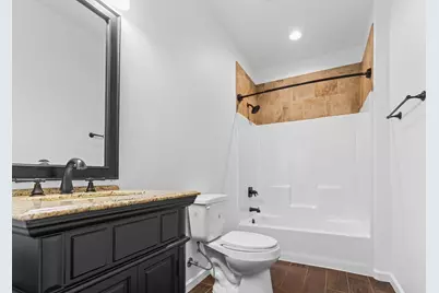 984 Crane Lane, Crystal Beach, TX 77650 - Photo 19