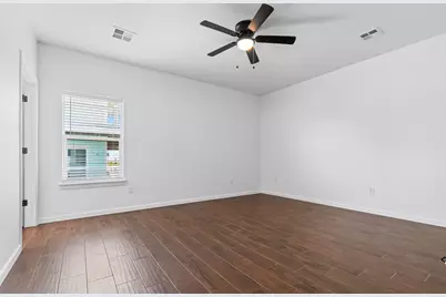 984 Crane Lane, Crystal Beach, TX 77650 - Photo 21