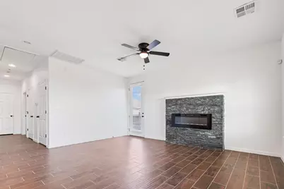 984 Crane Lane, Crystal Beach, TX 77650 - Photo 17