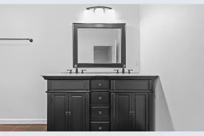 984 Crane Lane, Crystal Beach, TX 77650 - Photo 23