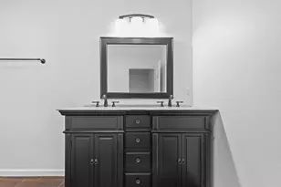 984 Crane Ln, Crystal Beach, TX 77650 - Photo 23