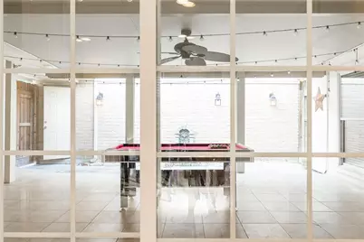 14402 Chevy Chase Drive, Houston, TX 77077 - Photo 7