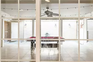 14402 Chevy Chase Dr, Houston, TX 77077 - Photo 7