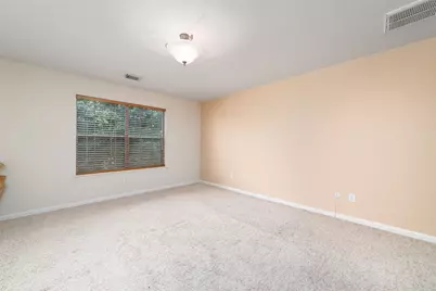 21322 Sage Flower Court, Humble, TX 77338 - Photo 25