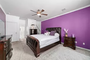 21322 Sage Flower Ct, Humble, TX 77338 - Photo 23