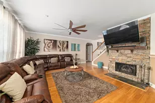 21322 Sage Flower Ct, Humble, TX 77338 - Photo 13