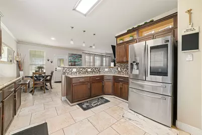 21322 Sage Flower Court, Humble, TX 77338 - Photo 9