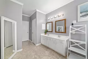 21322 Sage Flower Ct, Humble, TX 77338 - Photo 19
