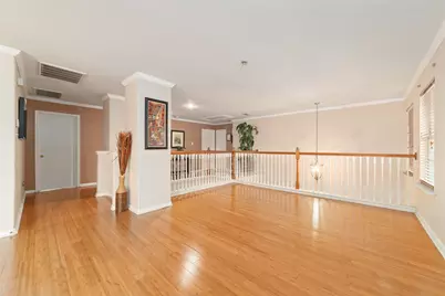 21322 Sage Flower Court, Humble, TX 77338 - Photo 17
