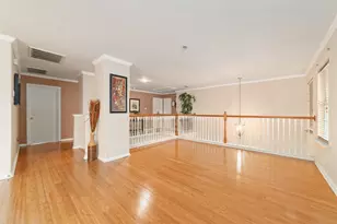 21322 Sage Flower Ct, Humble, TX 77338 - Photo 17