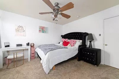 21322 Sage Flower Court, Humble, TX 77338 - Photo 29