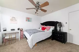 21322 Sage Flower Ct, Humble, TX 77338 - Photo 29