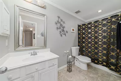 21322 Sage Flower Court, Humble, TX 77338 - Photo 31